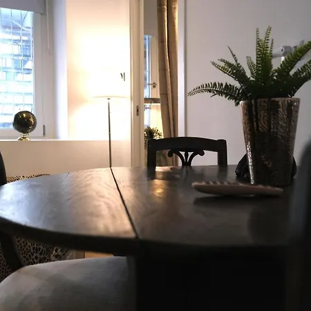 Apartment I Host - Val Strona 3 Milan