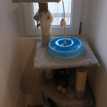 Apartment I Host - Val Strona 3