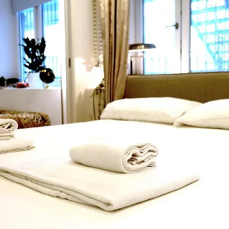 Appartamento I Host - Val Strona 3 Milano